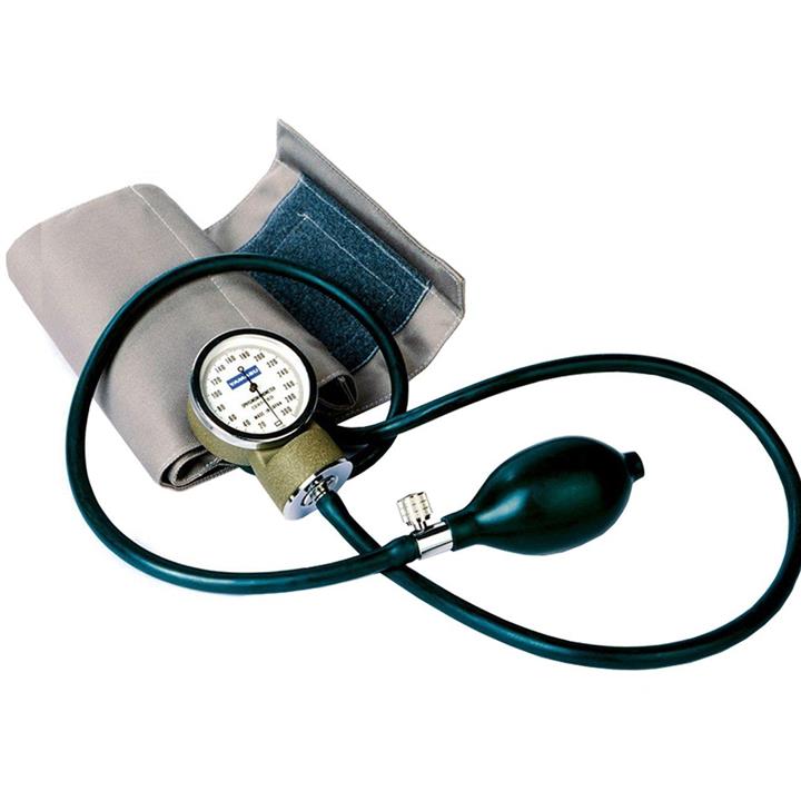 فشارسنج عقربه ای یاماسو مدل 500 Yamasu 500 Sphygmomanometer